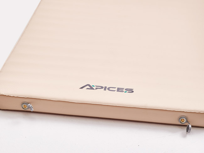 充气床垫（双人款